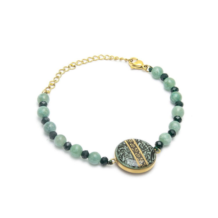 ورق طلا ورق طلا ترمه