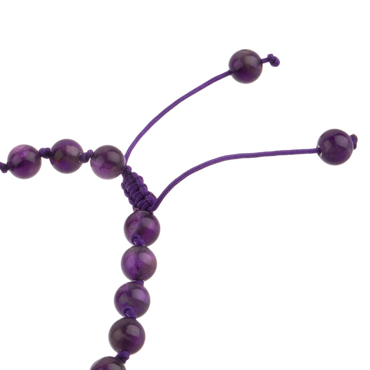 گردنبند ورق طلا زنانه شمس