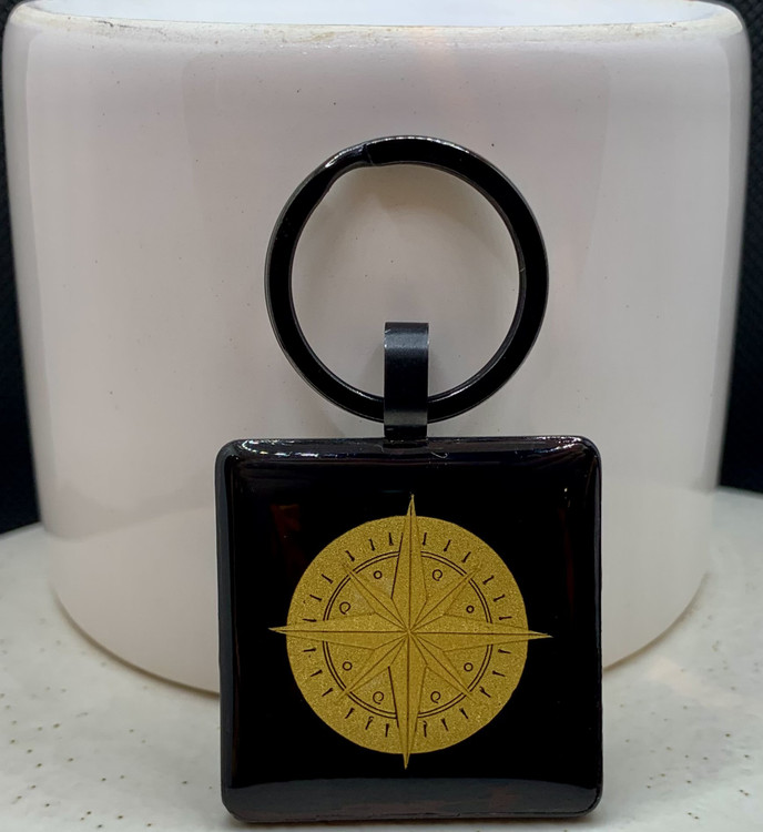 جاسوییچی کربن سافاری