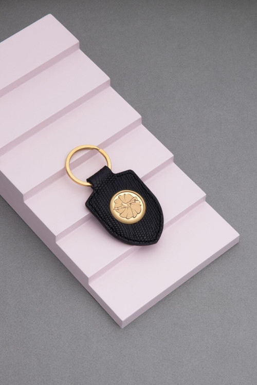 جاسوئیچی ورق طلا رقص سماع