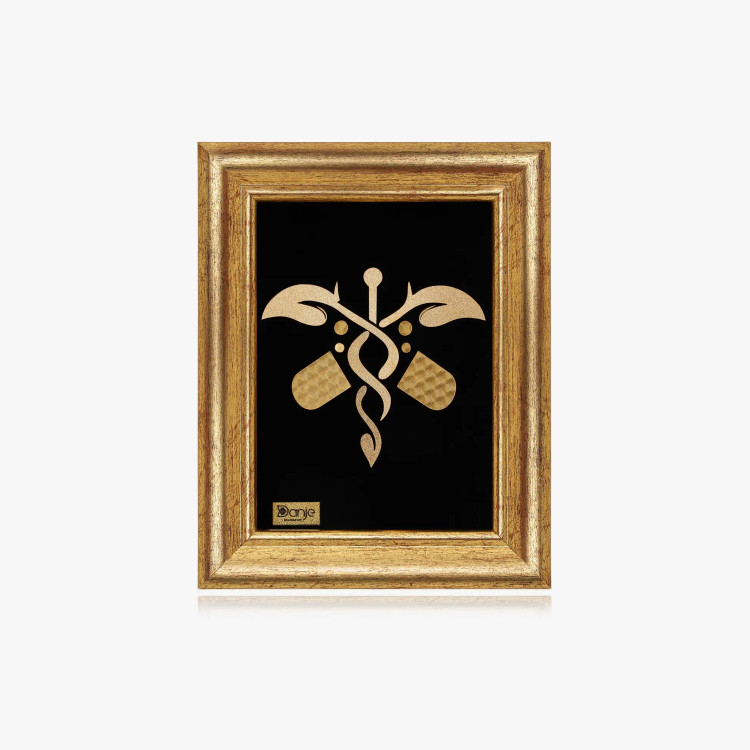 تابلو داروسازی