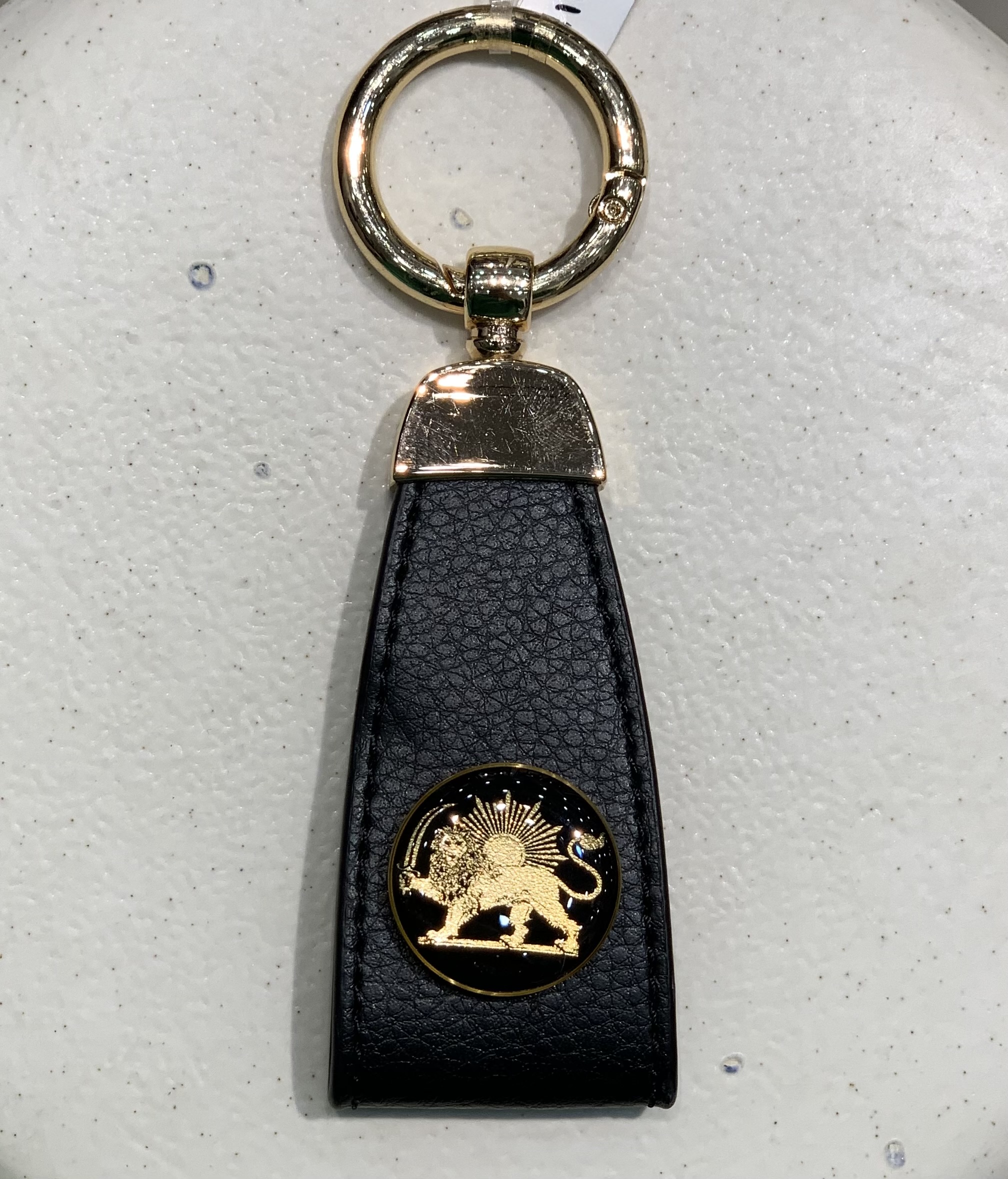 جاسوئیچی شیروخورشید