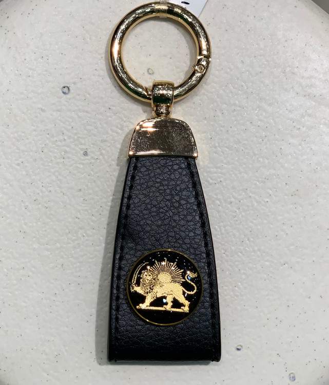 جاسوئیچی شیروخورشید