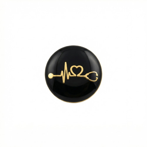 بج سینه کربنی پزشک