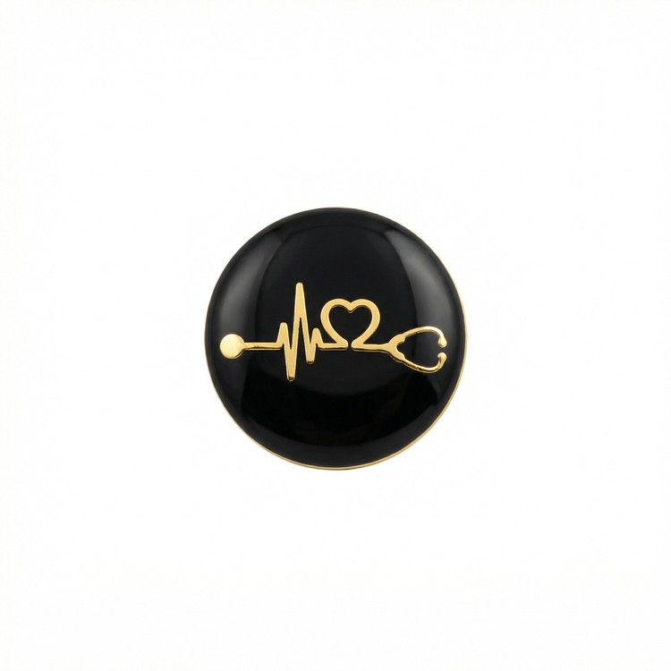 بج سینه کربنی پزشک