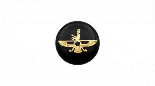 بج سینه کربنی فروهر