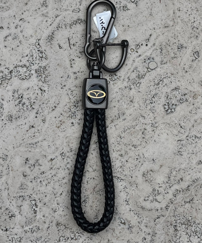 جاسوییچی گیس بافت فونیکس