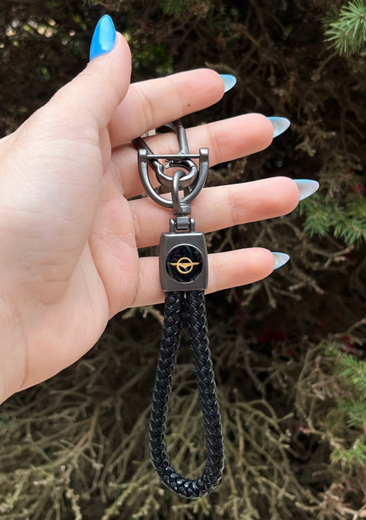 جاسوییچی گیس بافت هایما