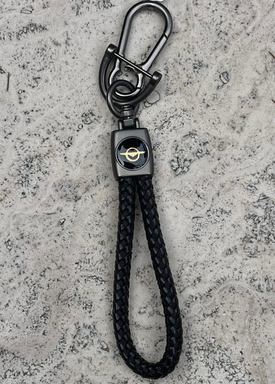 جاسوییچی گیس بافت هایما